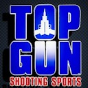 TopGunShootingSports