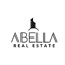 AbellaRealEstate