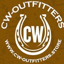CWOutfitters