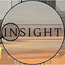 RJInsight