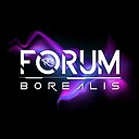 ForumBorealis