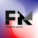 freedommedia