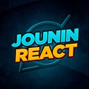 JouninReact
