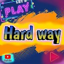 Hardway04