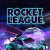 Rocketleague