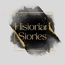 historianstories