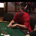 kylepoker