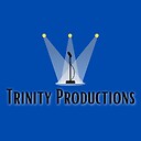 TrinityProductions