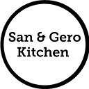 SandraGeronimosKitchen