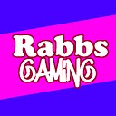 RabbsGaming