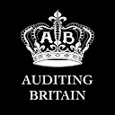 Auditingbritain