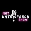 nothatespeech