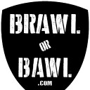 BRAWLORBAWL