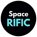 spacerific