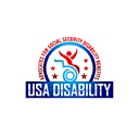 usadisability