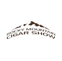 Rocky_Mountain_Cigar_Show