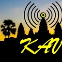 KhmerAngkorVoiceRadio