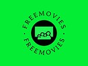 Freemovies365