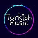TurkishMusic