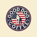 GoodDogCoffeeUS