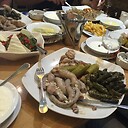 Lebanesefood