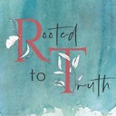 RootedtoTruth