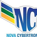 novacybertron