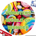 Yumsters_World_of_Wonder