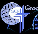 GraceChristianFellowship