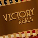 VictoryReals