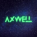 Axwell