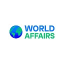 Worldaffair