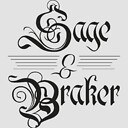 SageAndBraker