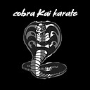 cobra_kai_karate
