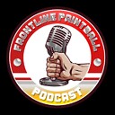 frontlinepaintballpodcast
