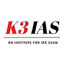 k3iasindore