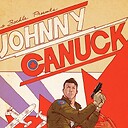 LittleJohnnyCanuck