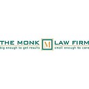 TheMonkLawFirm