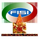 FISIVigiliDelFuoco