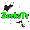 Zockstv