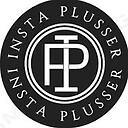 instaplusserofficial