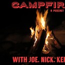 CampfireApodcast