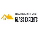 glassreplacesydney