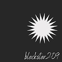 Blackstar209