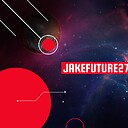 JakeFuture27