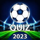 Totalfootballquizz