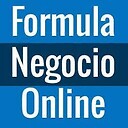 FormulaNegocioOnline