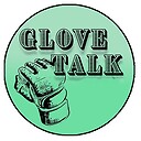 GloveTalkPodcast