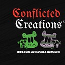 ConflictedCreations