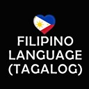 FilipinoLanguageTagalog